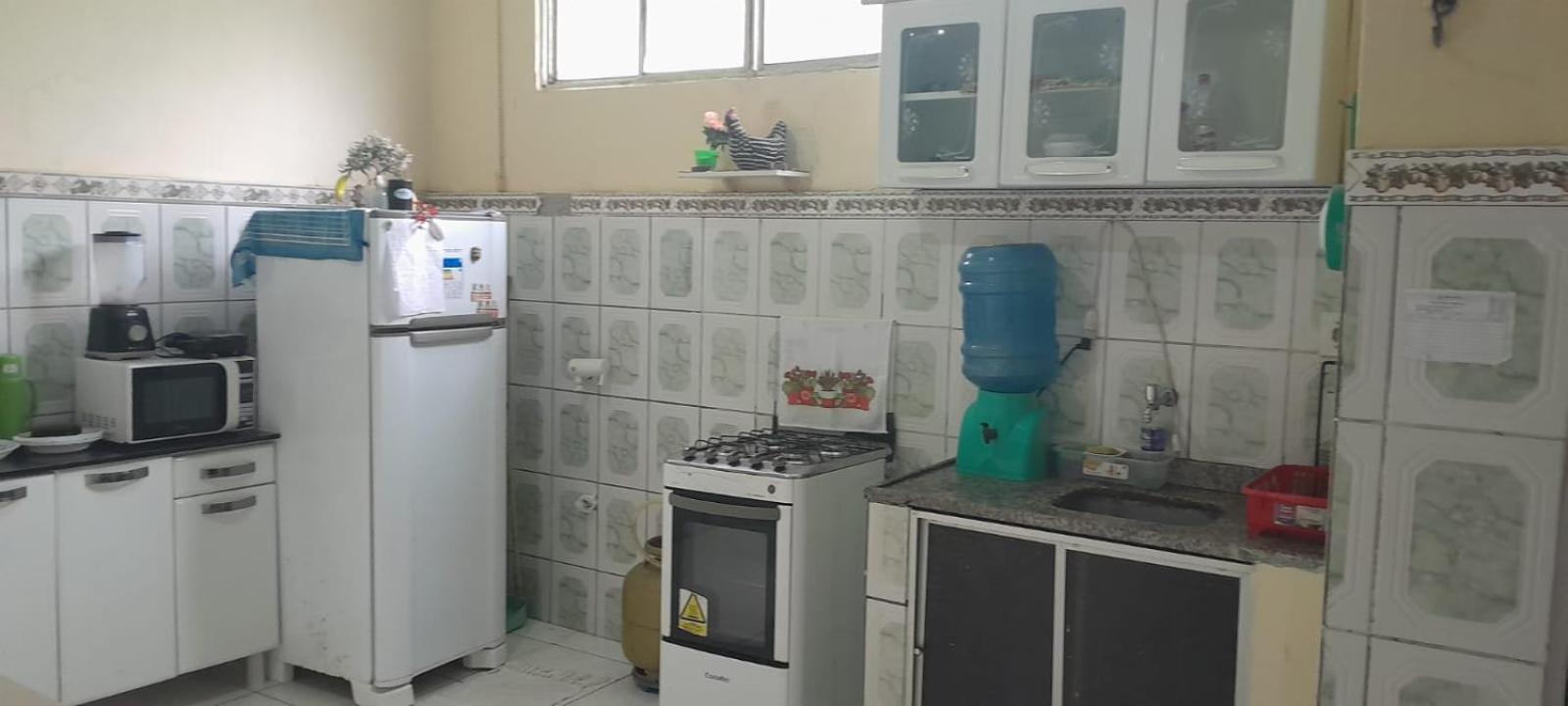 Apto Em Sao Braz Belem  Ngoại thất bức ảnh